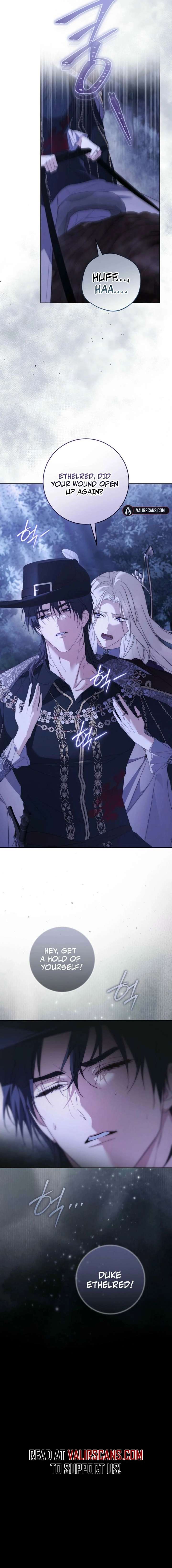 ch 29 3