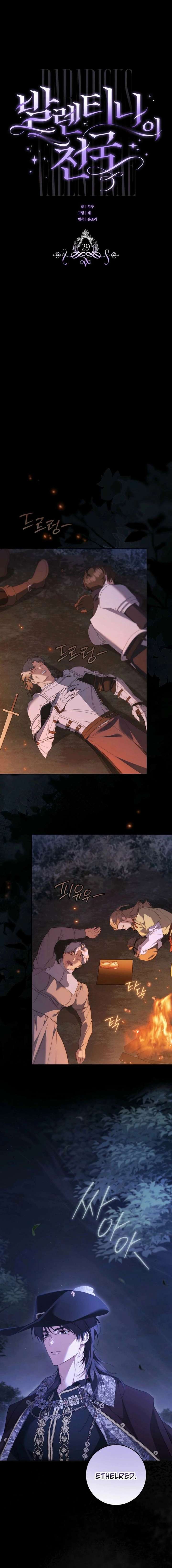 ch 29 4