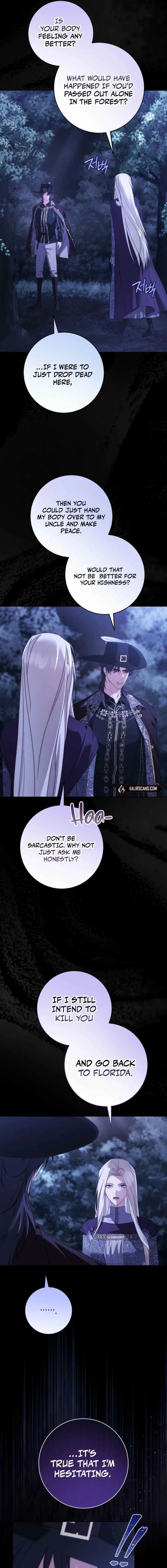 ch 29 5