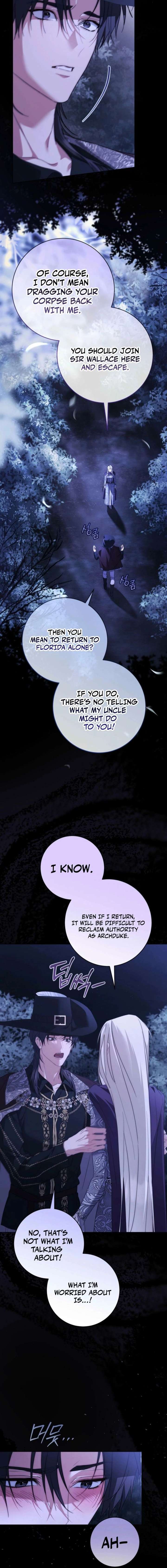 ch 29 6