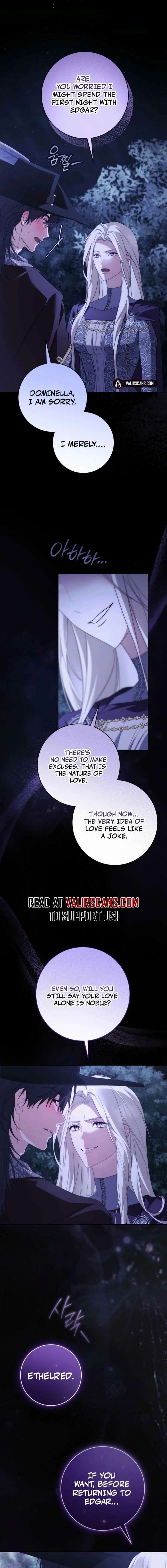 ch 29 7