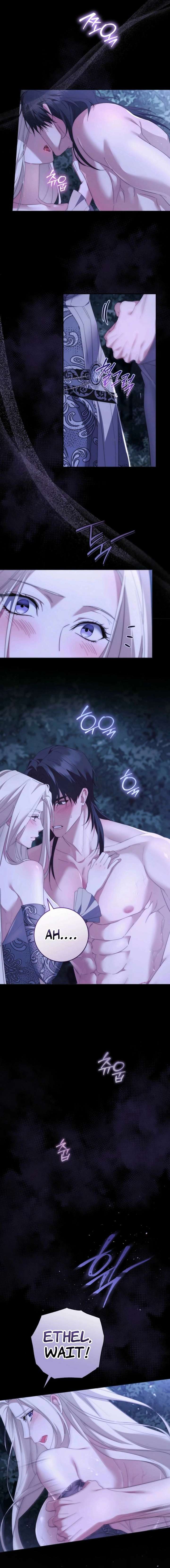 ch 29 9