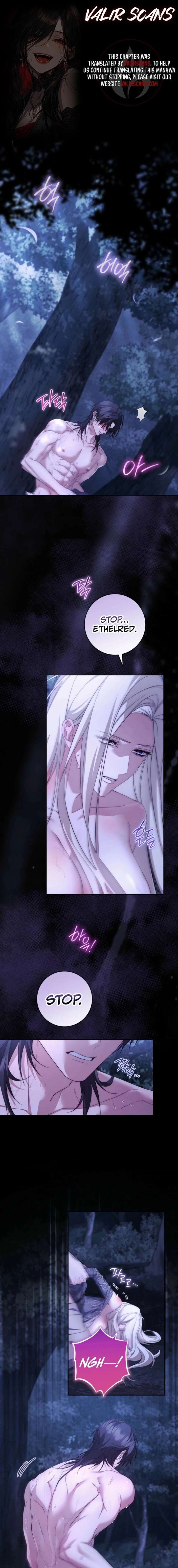 ch 30 1