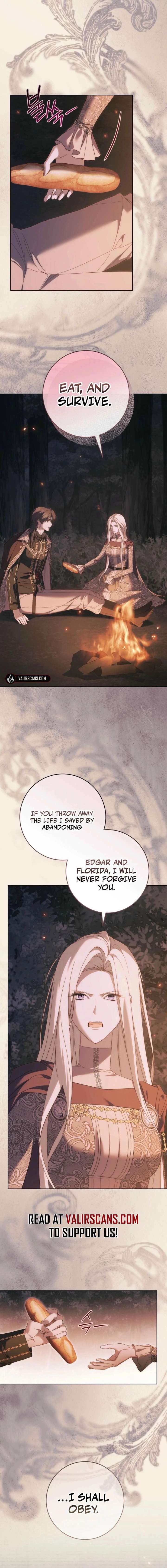 ch 30 11