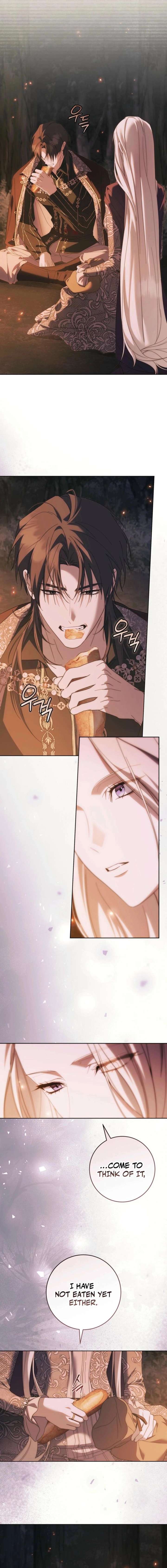ch 30 12