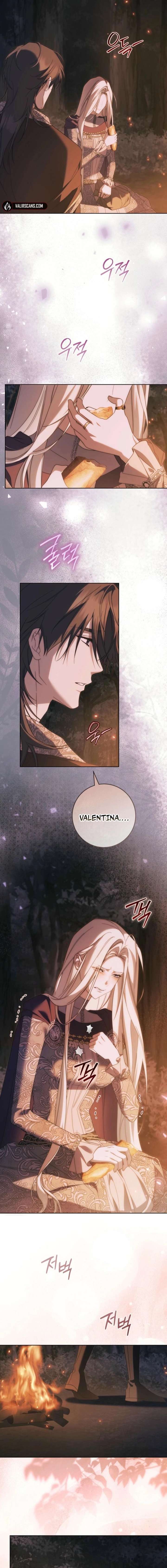 ch 30 13