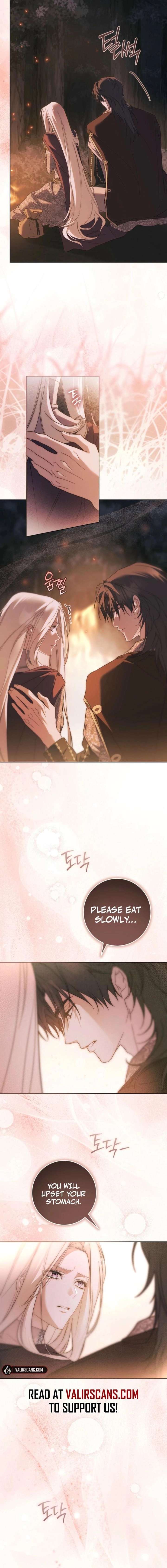 ch 30 14