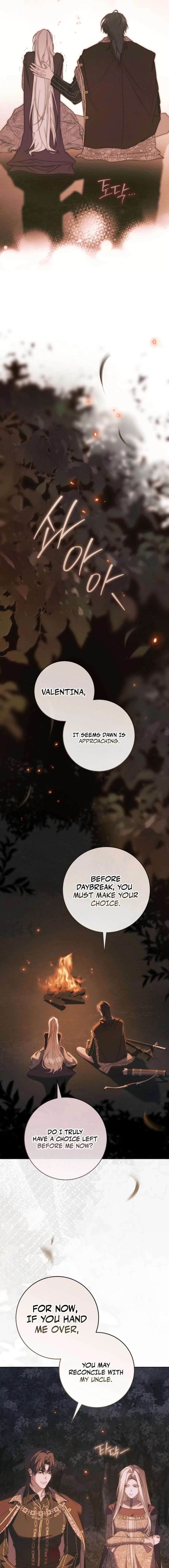 ch 30 15