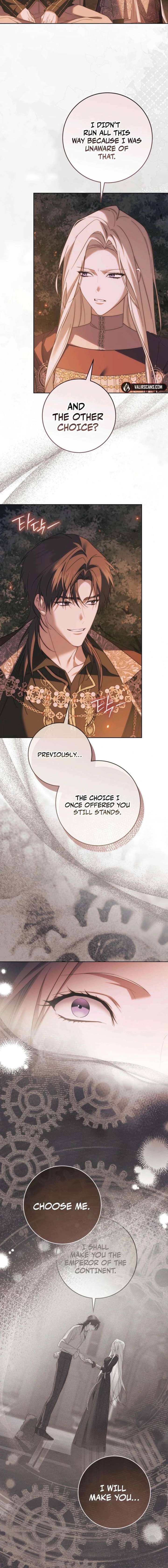 ch 30 16