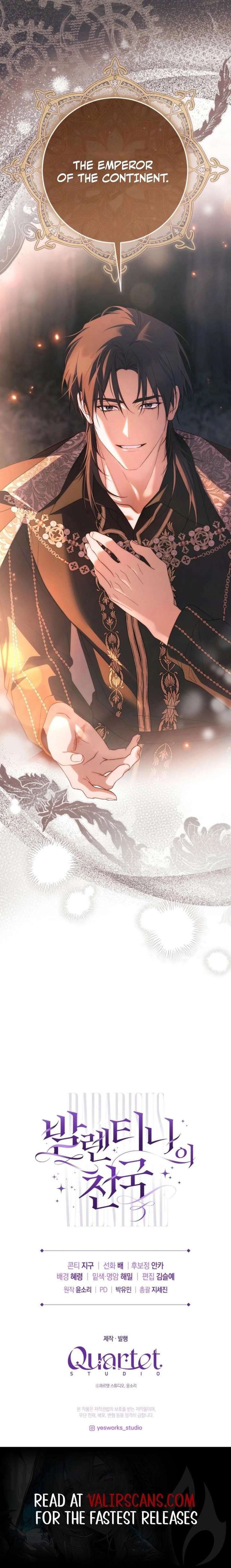 ch 30 17