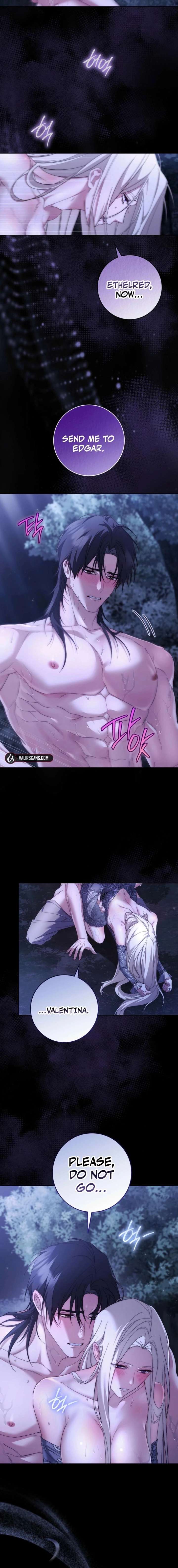 ch 30 2