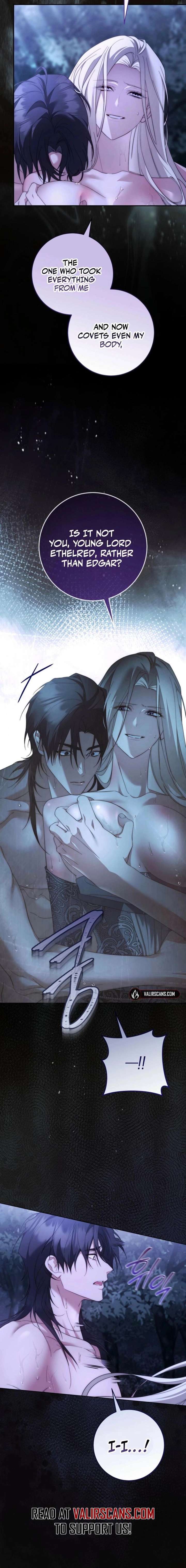 ch 30 4