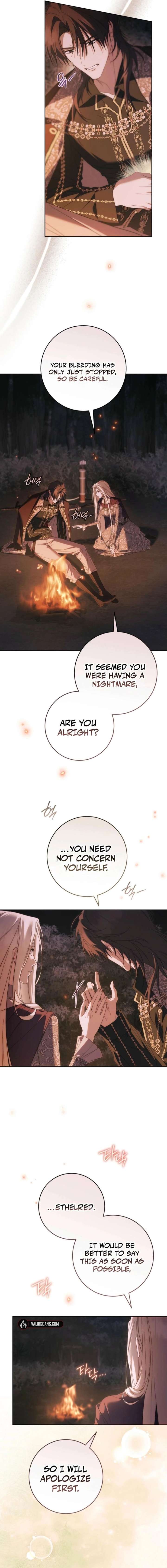 ch 30 7