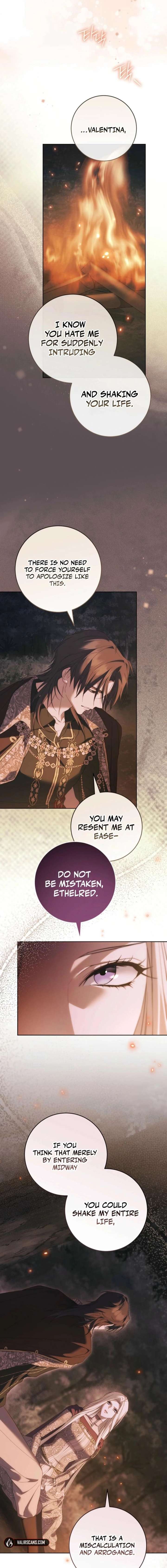 ch 30 9