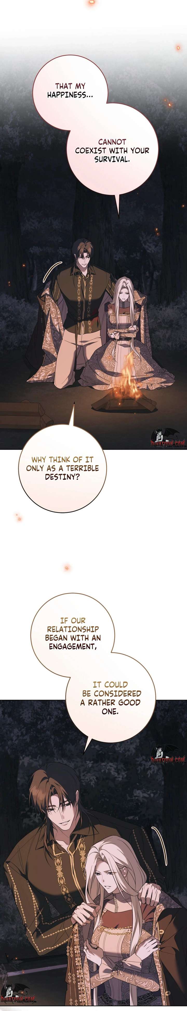 ch 31 10