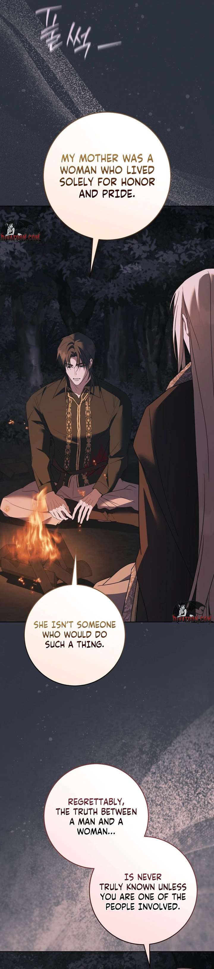 ch 31 12