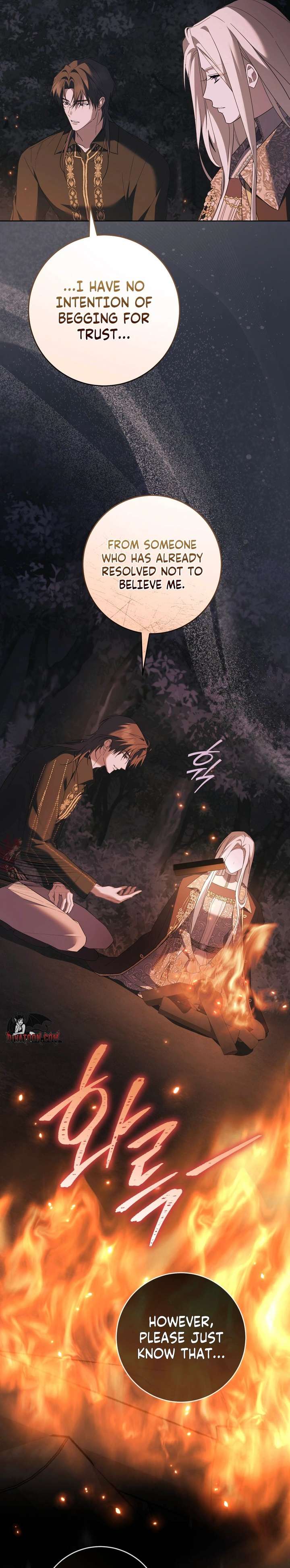 ch 31 13