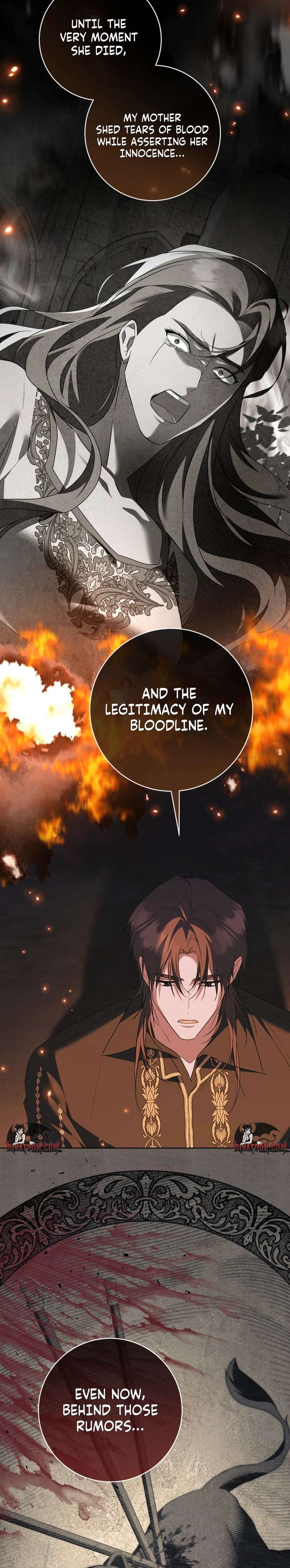 ch 31 14
