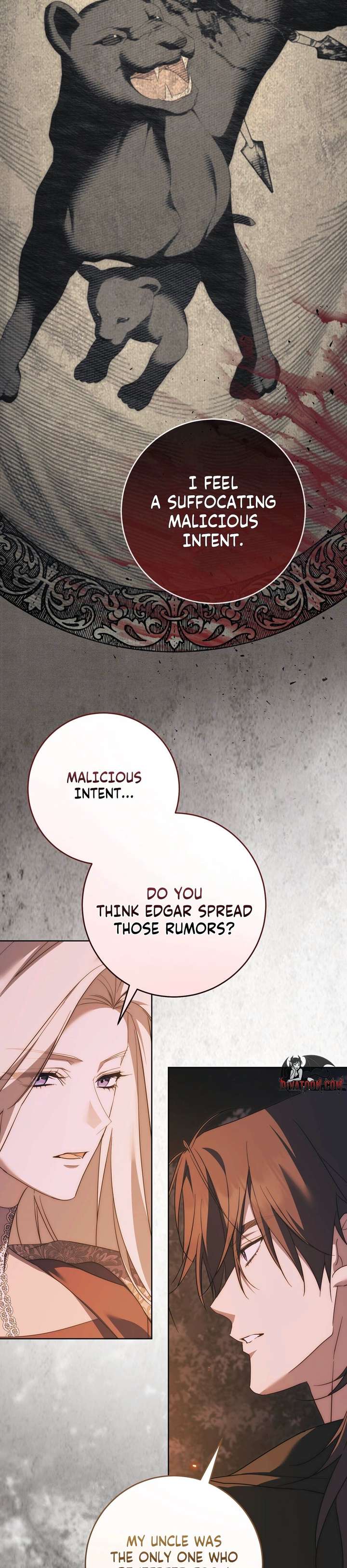 ch 31 15