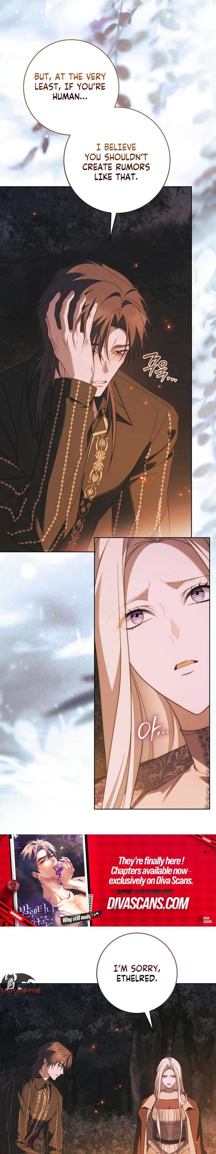 ch 31 19