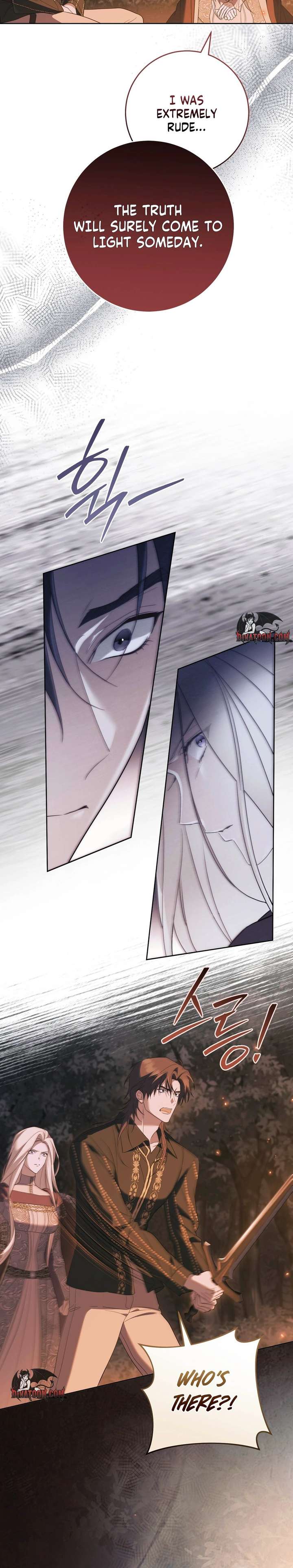 ch 31 20