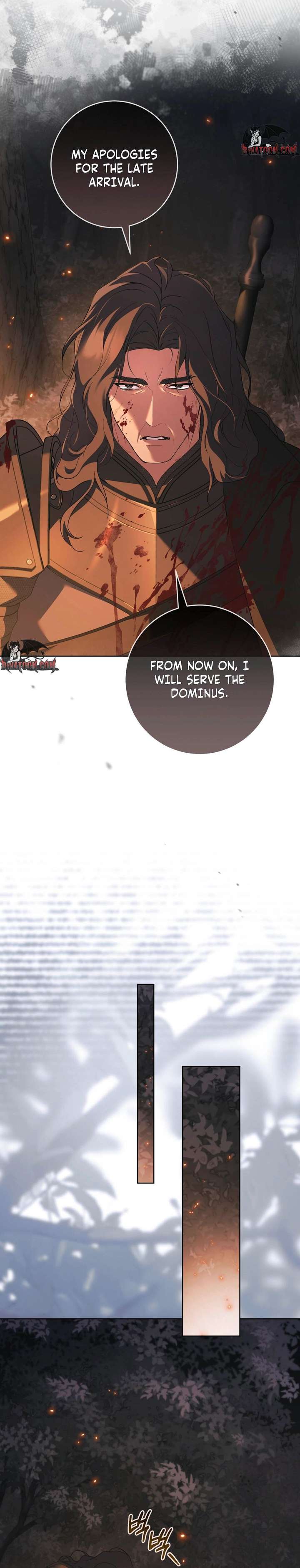 ch 31 22
