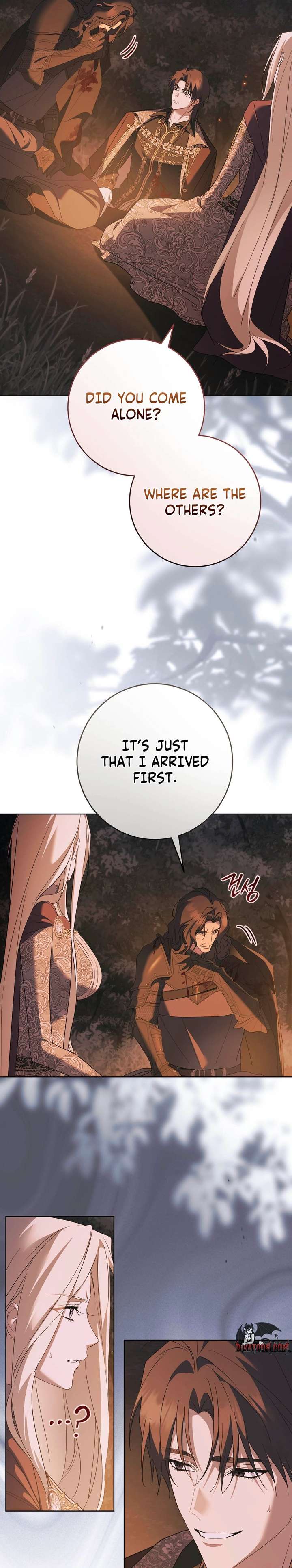 ch 31 23