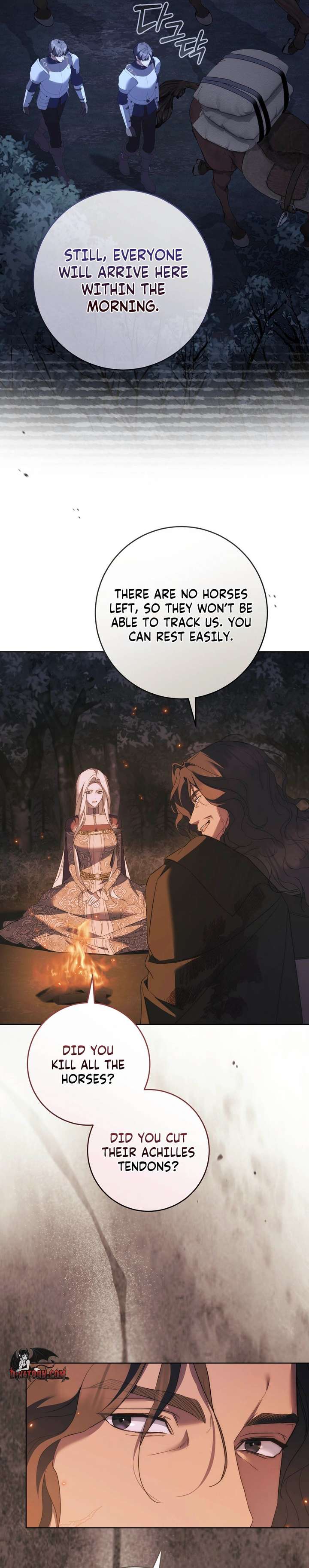 ch 31 25