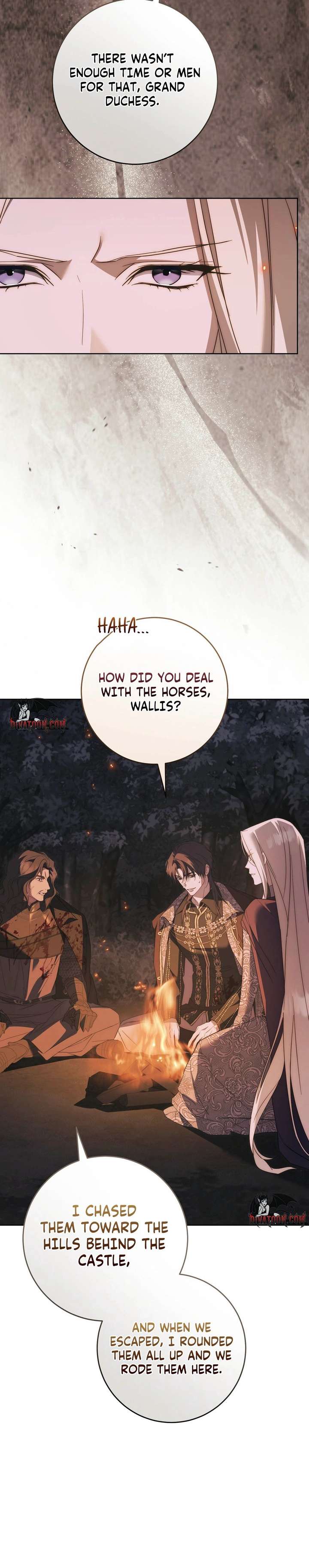 ch 31 26