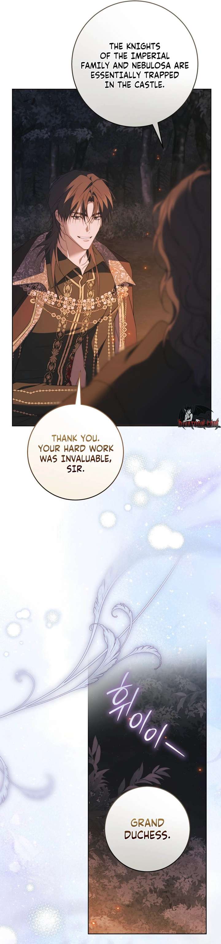 ch 31 27