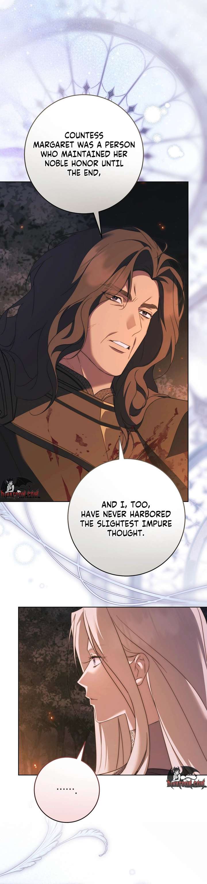 ch 31 28