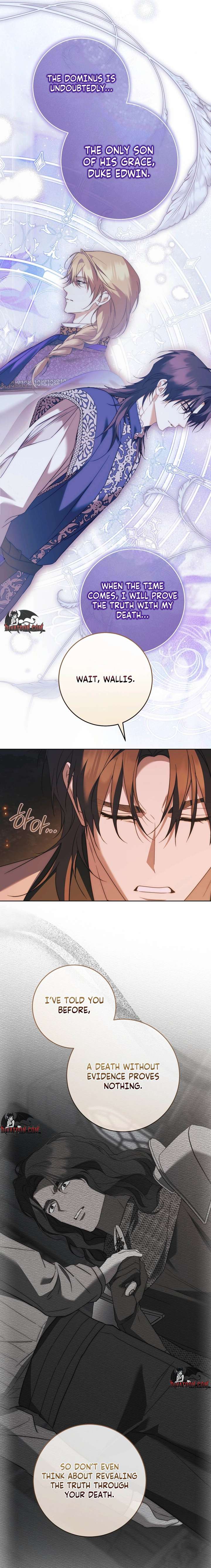 ch 31 29