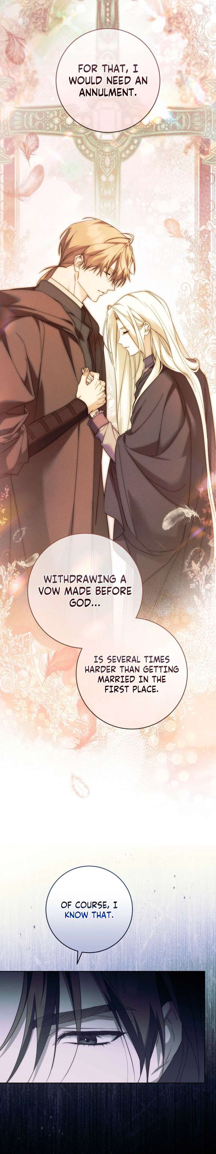 ch 31 3