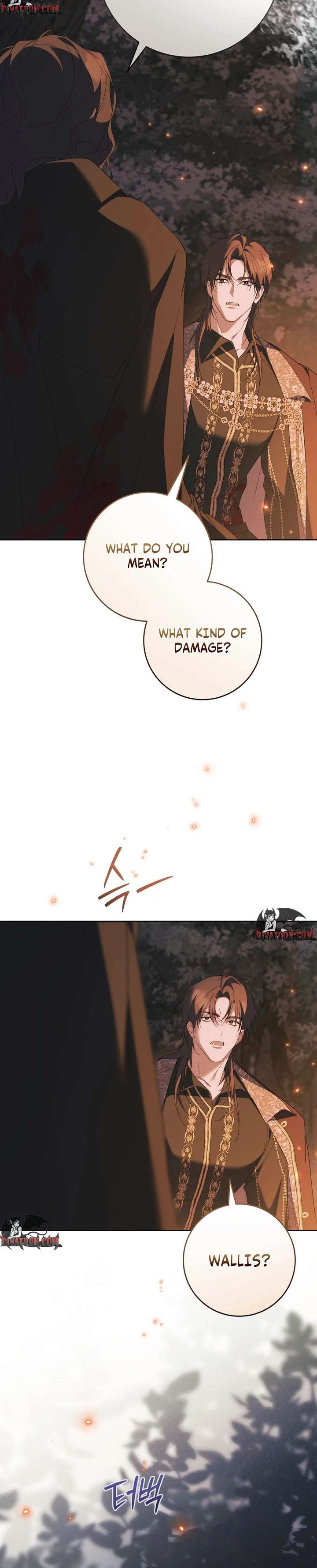 ch 31 31