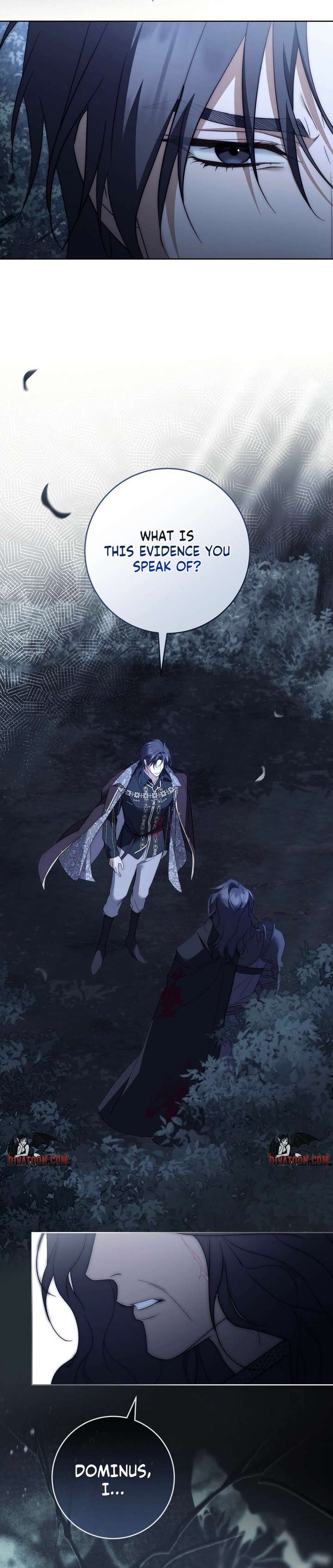 ch 31 33