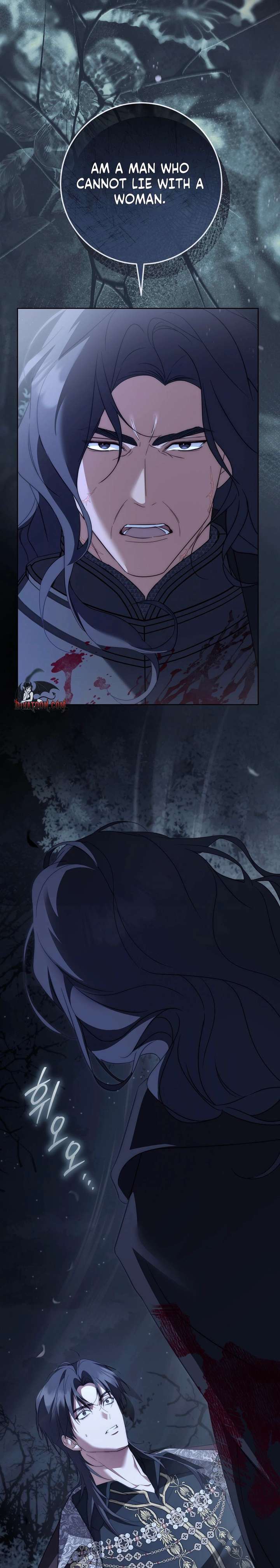 ch 31 34