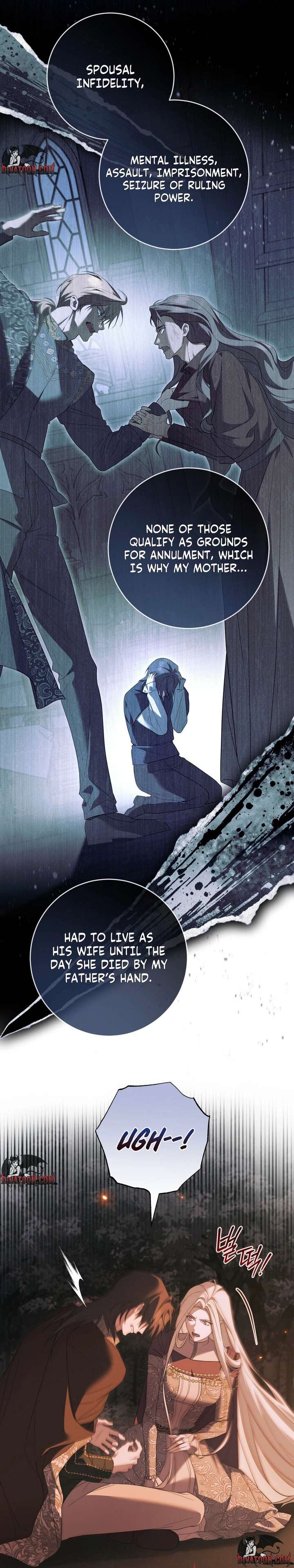 ch 31 4