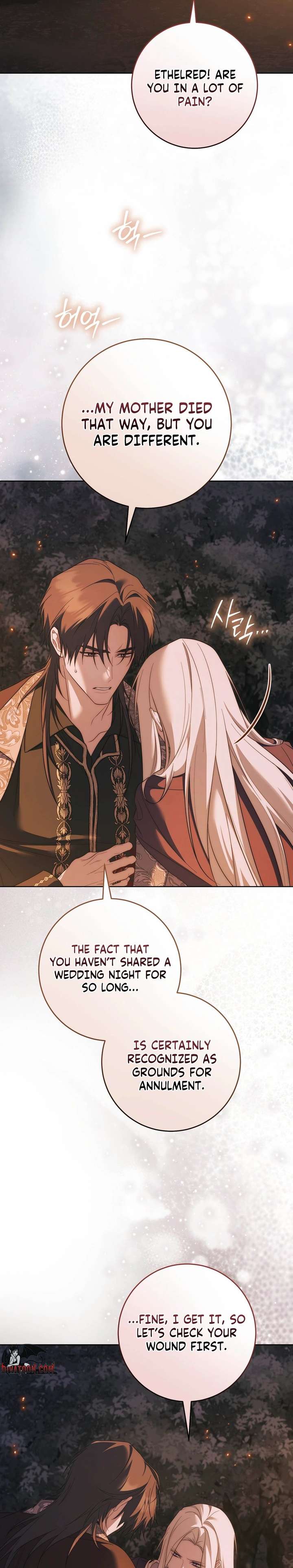 ch 31 5