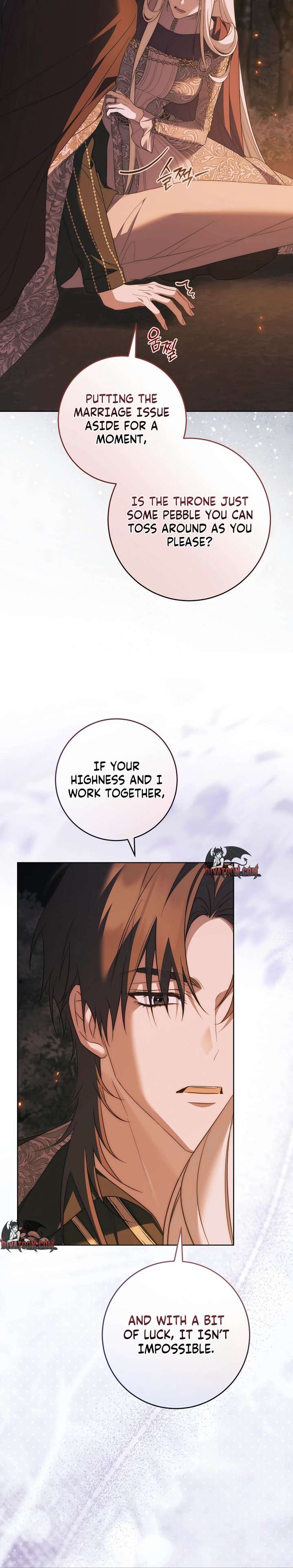 ch 31 6