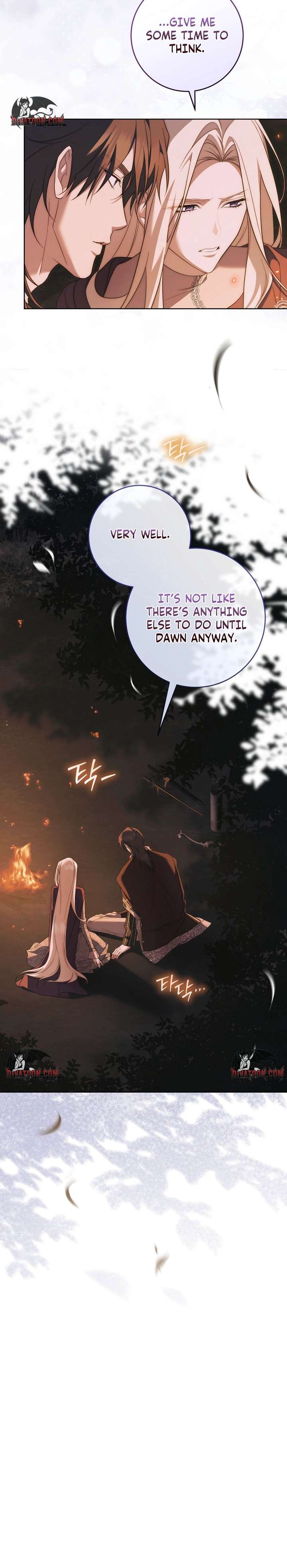 ch 31 8