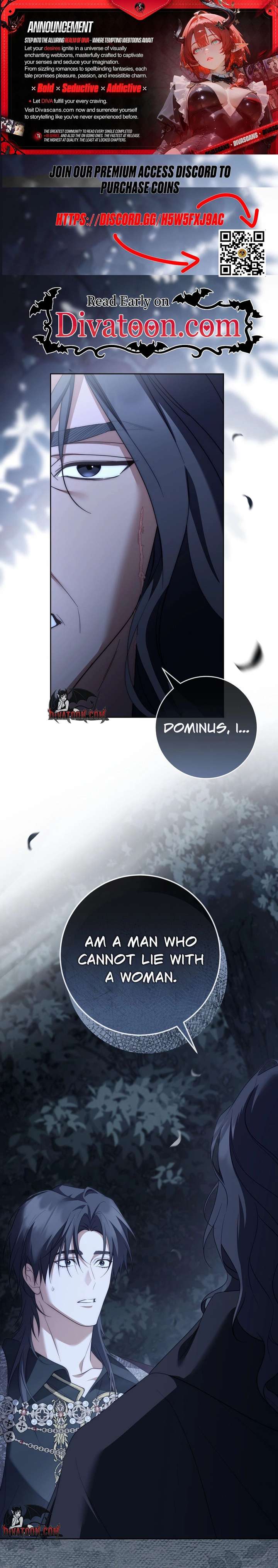ch 32 1