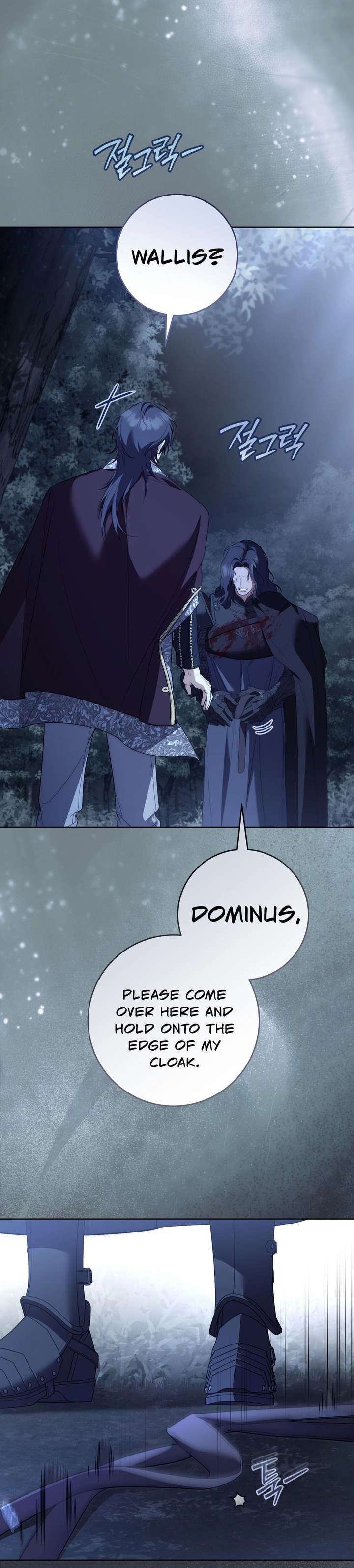 ch 32 12