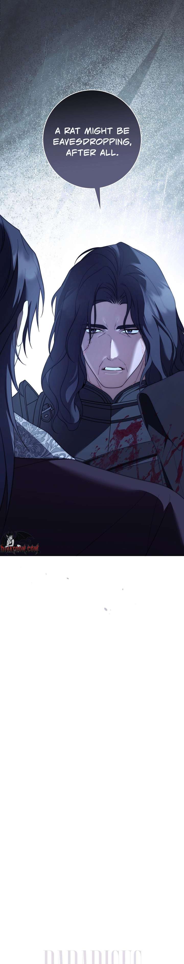 ch 32 13