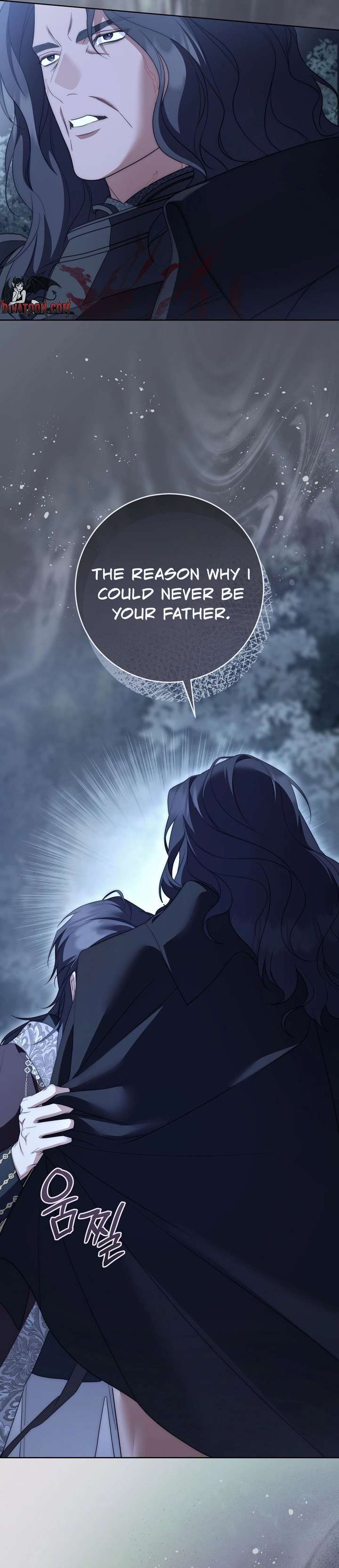 ch 32 15