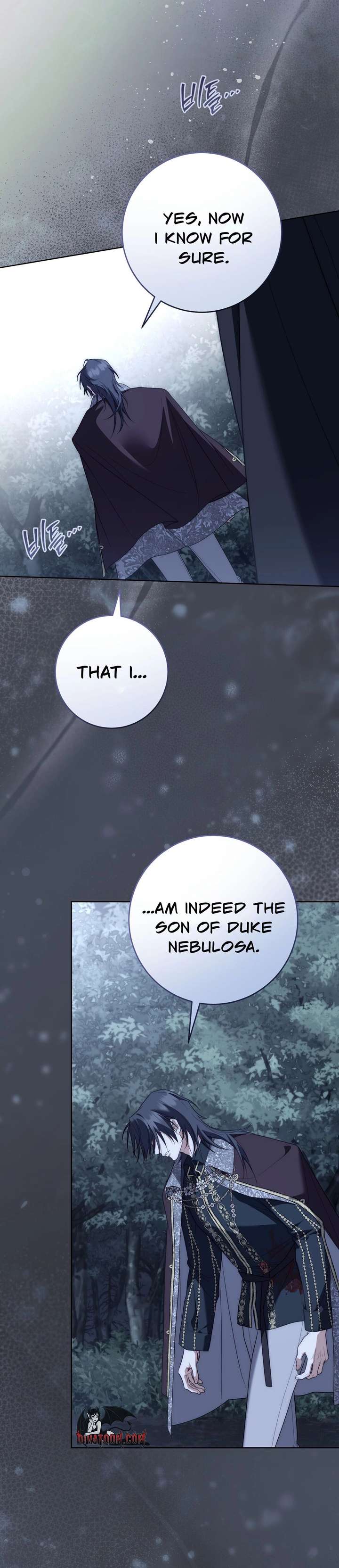 ch 32 16