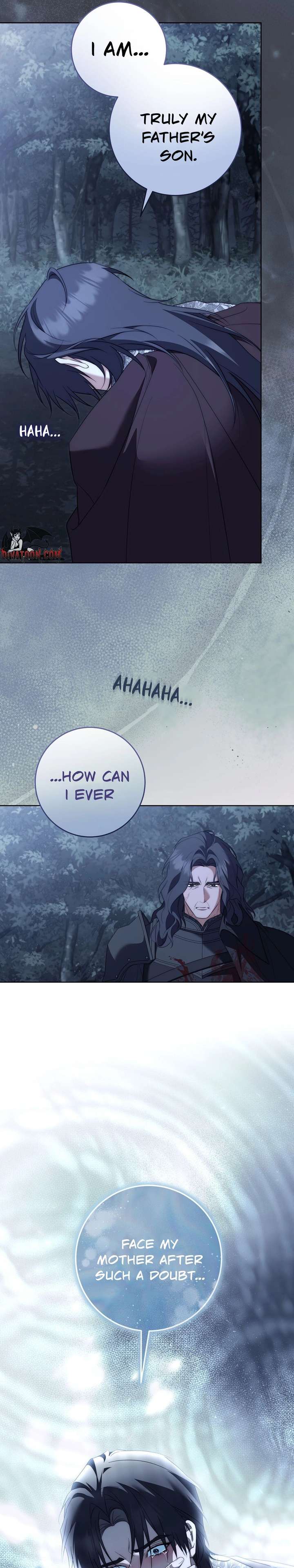 ch 32 17