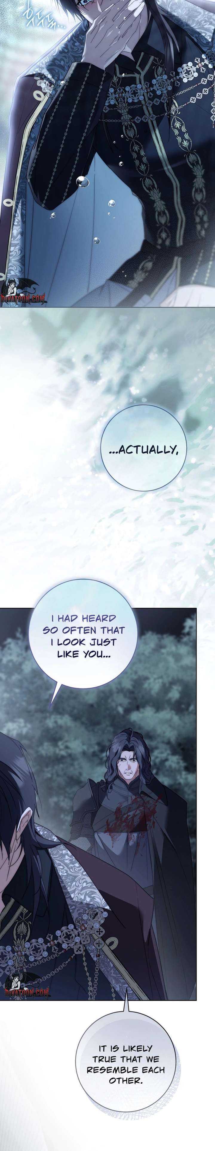 ch 32 18