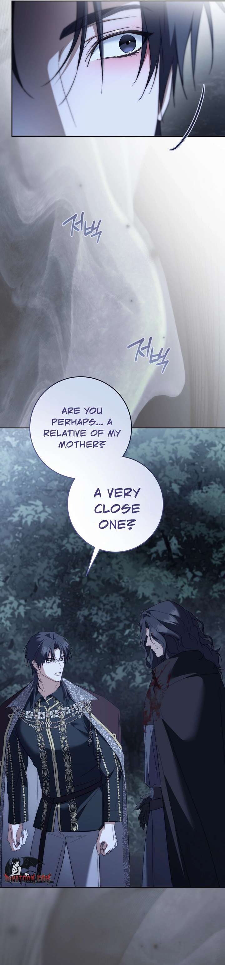 ch 32 19
