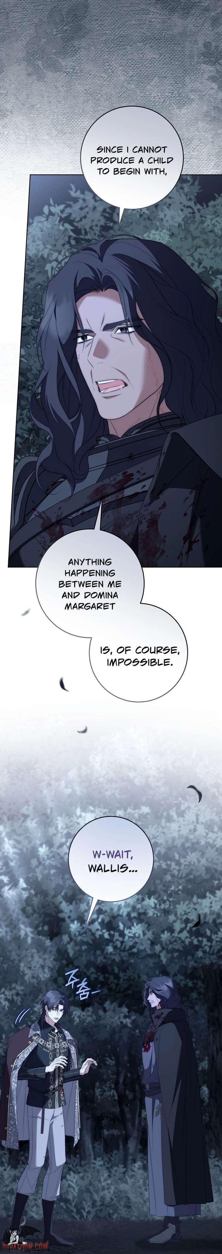 ch 32 2