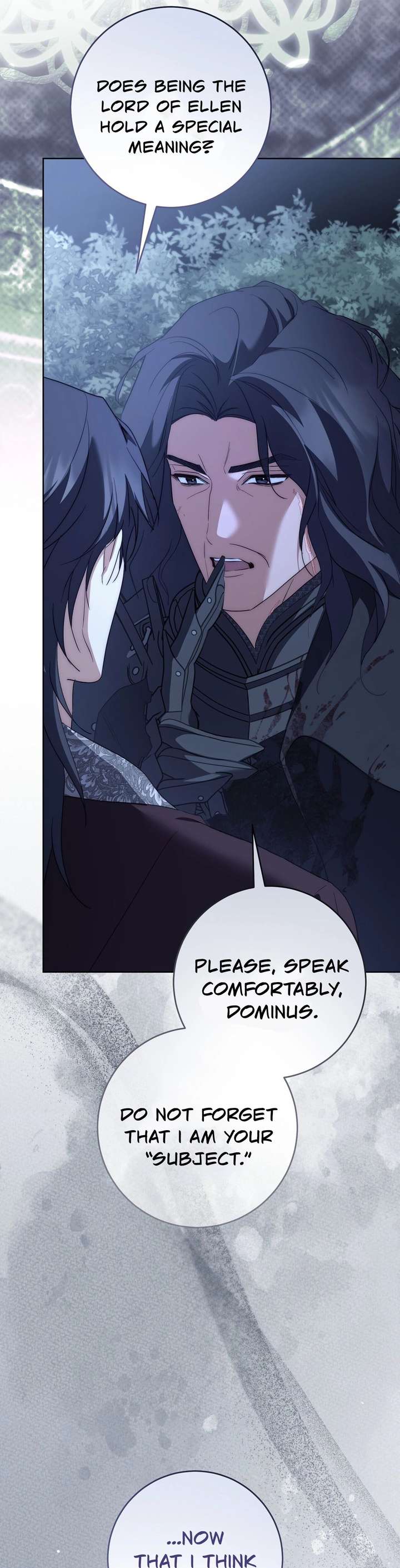 ch 32 23